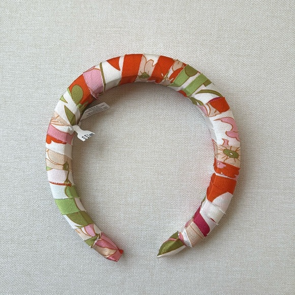 Anthropologie Headband - Picture 1 of 3